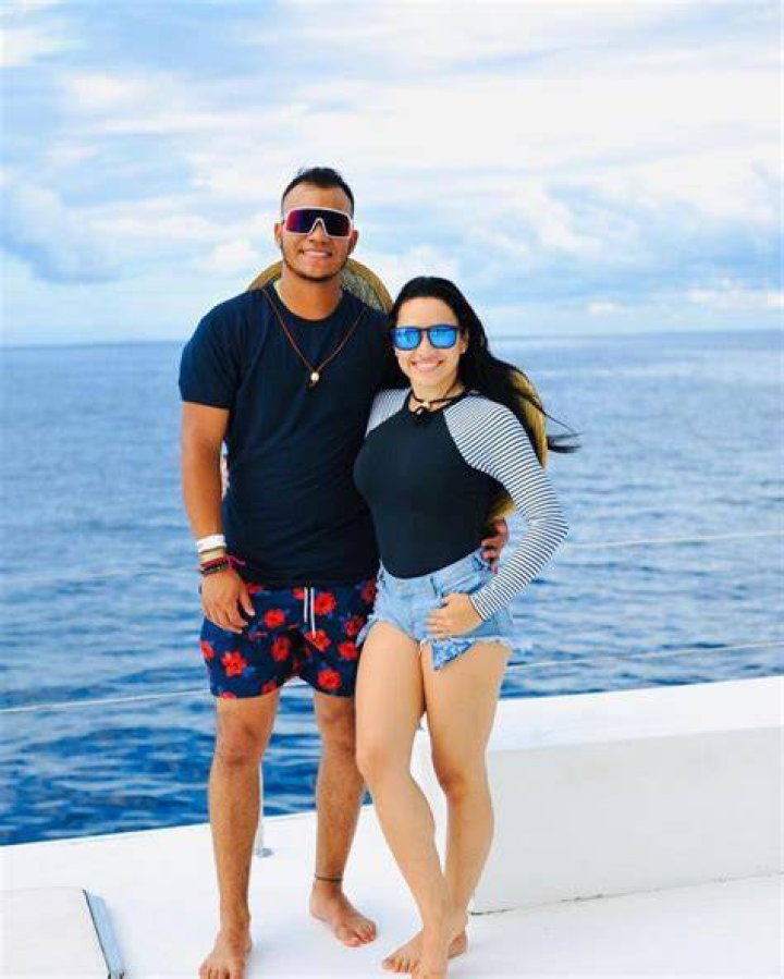 Inside The Life Of Thairo Estrada’s Siblings:Biography,Net Worth & more