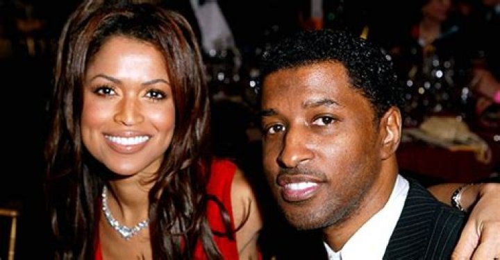 Inside Tracey Edmonds Personal Life: Her Marriage and Children