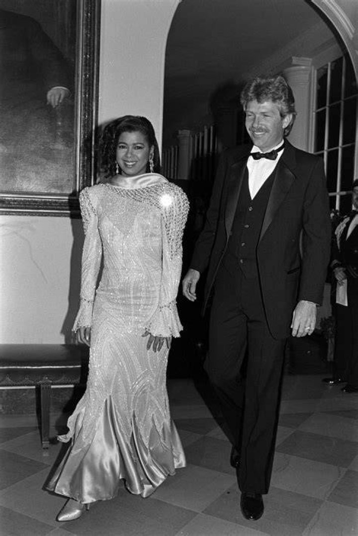 Irene Cara Husband: Who was Irene Cara’s Husband?