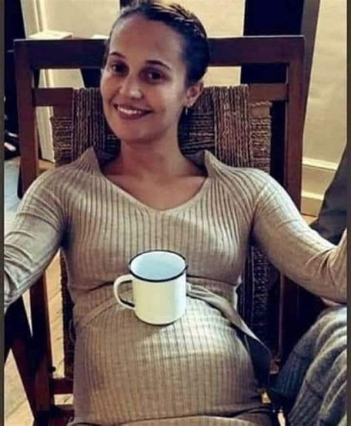 Is Alicia Vikander Pregnant? Who is Alicia Vikander?
