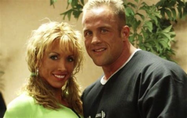 Is Bodybuilder Craig Titus Dead Or Alive? Melissa James Murder – Ryan Kelly Husband Now