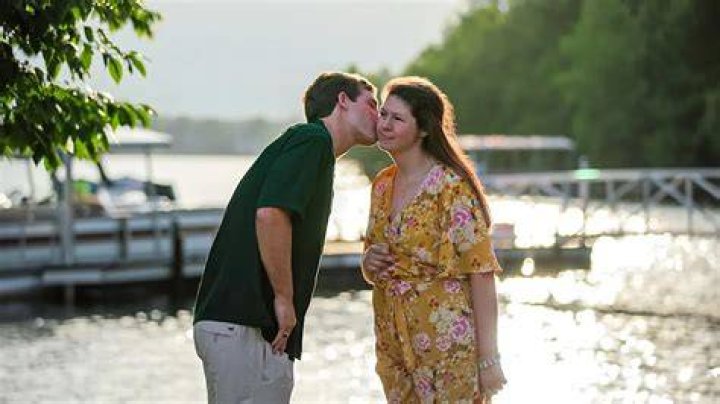 Is Callie Brownson Transgender? Who is Callie Brownson?