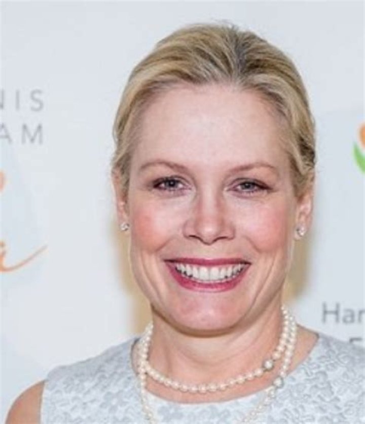 Is Chris McKendry Pregnant? Learn Everything About The Journalist