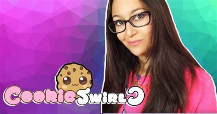 Is Cookie Swirl C Dead? What Happened To Cookie Swirl C