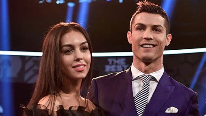 Is Cristiano Ronaldo’s Girlfriend Georgina Rodriguez Pregnant Again in 2024?
