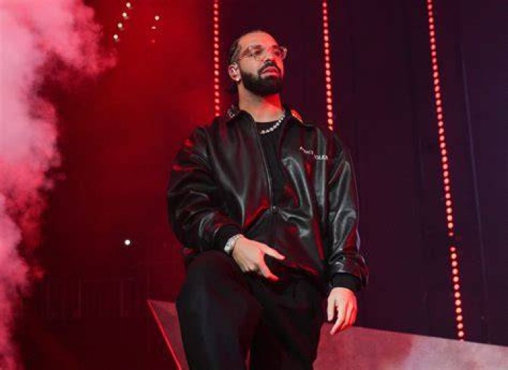 Is Drake Dating Sexyy Red? Who Are Drake and Sexyy Red?