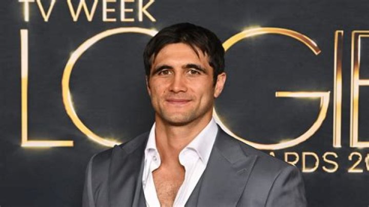Is Ethan Browne Leaving Home and Away? Who is Ethan Browne?