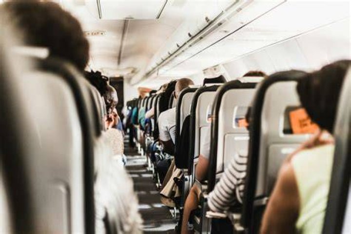 Is Flight Based On A True Story?