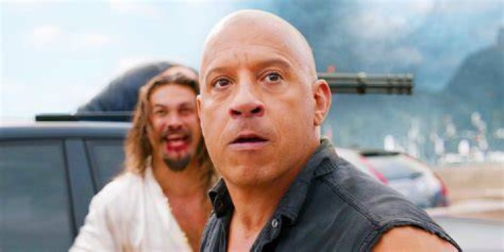 Is Han From Fast And Furious Dead in Real Life?