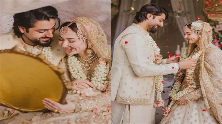 Is Hania Aamir Dating: Who is Hania Aamir Dating?