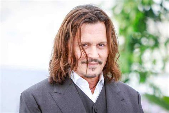 Is Johnny Depp’s Father Still Alive Or Dead?