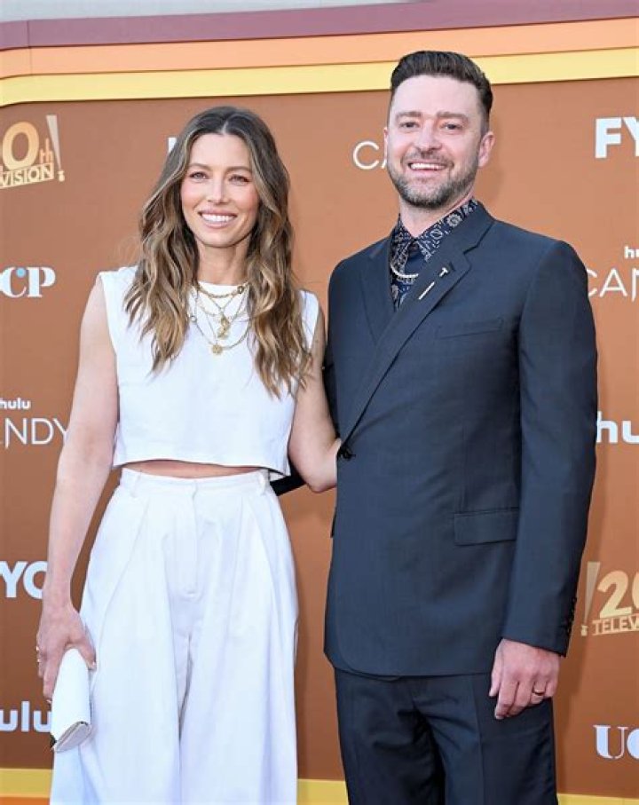 Is Justin Timberlake Married? Who is Justin Timberlake’s Wife?