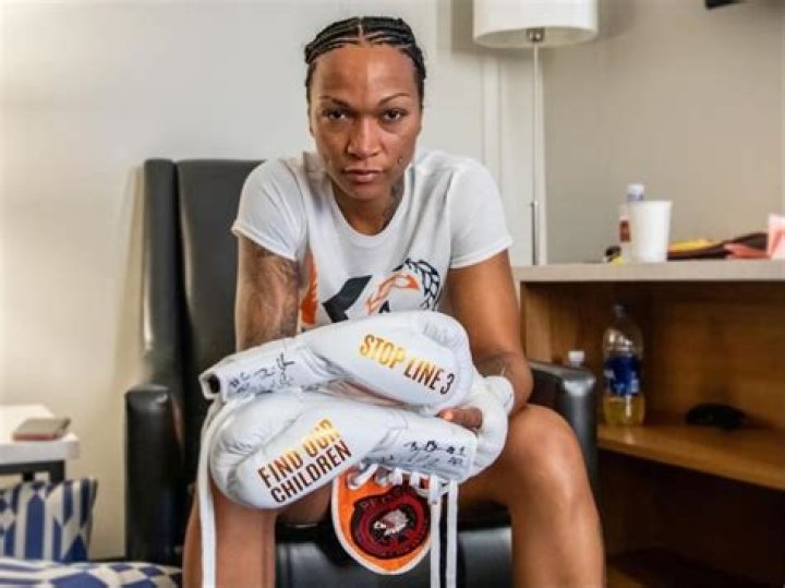 Is Kali Reis Gay? Kali Reis Bio, Age, Height, Net Worth, Nationality and More