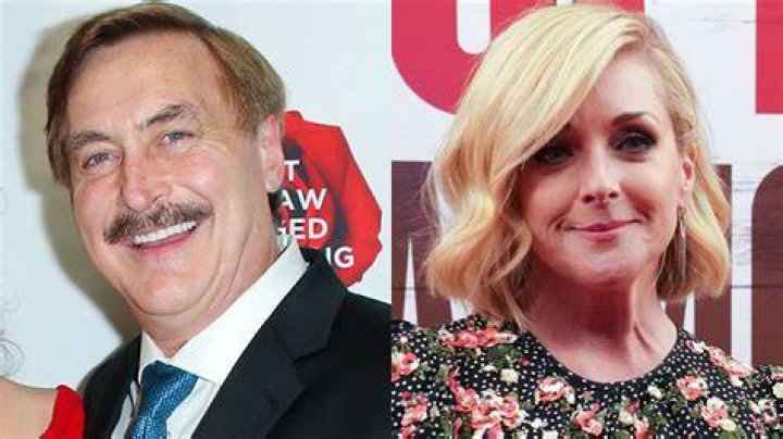 Is Karen Still Married To Lindell? Here Is What Happened to Karen Dickey Lindell