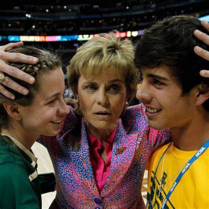 Is Kim Mulkey Engaged? Who is Kim Mulkey Ex-Husband And More