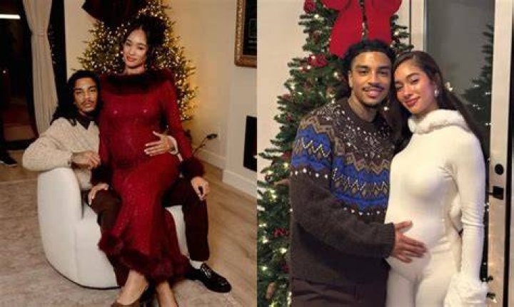 Is Lala Milan Pregnant? Who is Lala Milan?