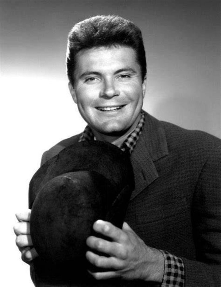 Is Max Baer Still Alive? Max Baer Age, Bio, Net Worth & More