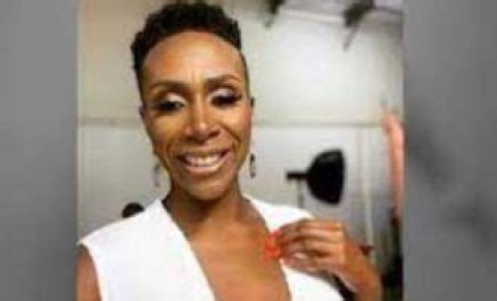 Is Maxine Mcmanaman Arrested? Why Was Maxine Mcmanaman Arrested?