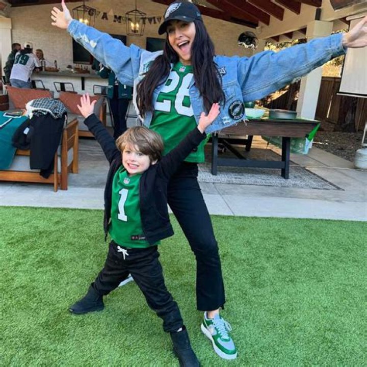 Is Nikki Garcia Pregnant 2023? Who is Nikki Garcia?
