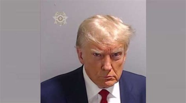 Is Peekaboo a Racist Term? What Does Donald Trump Mean?