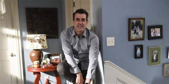 Is Phil From Modern Family Alive: What Happened to Ty Burrell?