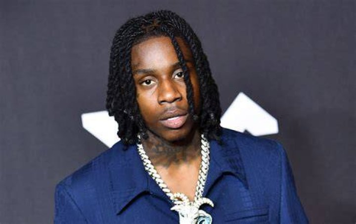 Is Polo G Dead? Who is Polo G? Age, Family, And More