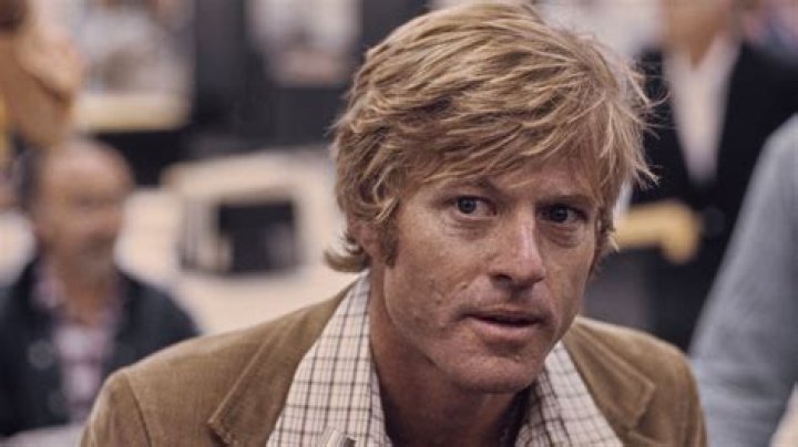 Is Robert Redford Still Alive? Health Condition & Illness – Is He Sick?