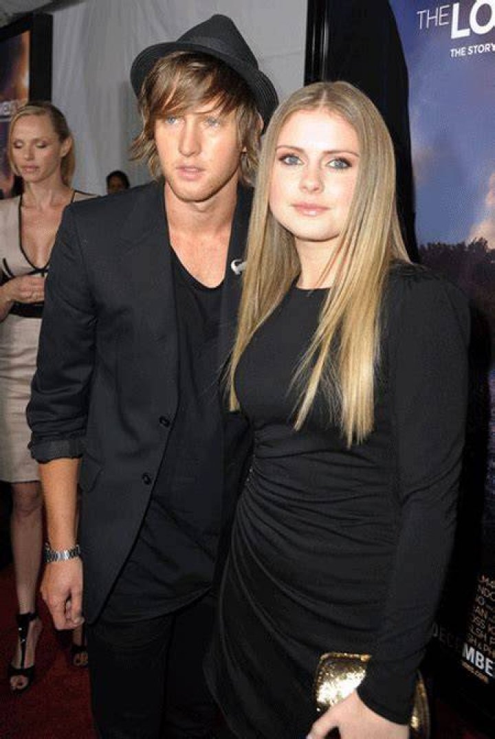 Is Rose McIver still dating Benjamin Hoeksema? All You Need To Know