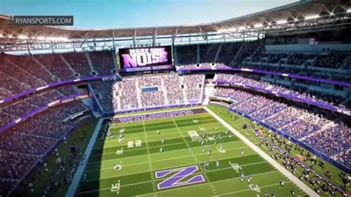 Is Ryan Field Related To Storm Field? Here is What You Need To Know