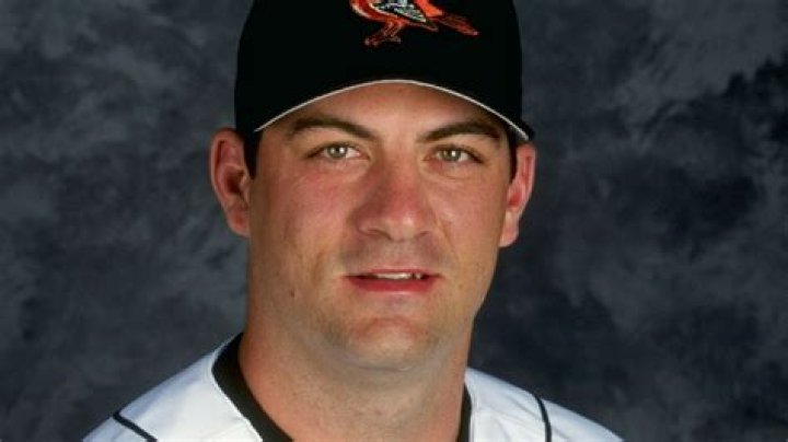 Is Ryan Minor Dead? What Happened To Ryan Minor?