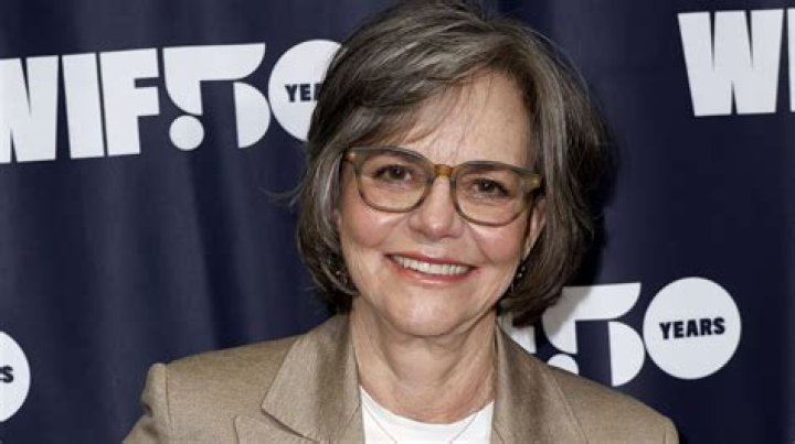 Is Sally Field Dead or Alive? Is Sally Field Still Alive