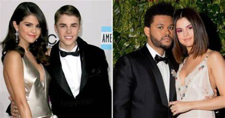 Is Selena Gomez Married? Bio, Age, Parents, Net Worth & More