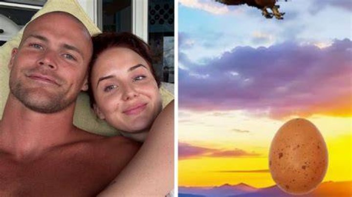 Is Tasha Paige Pregnant? Who is Tasha Paige’s Husband?