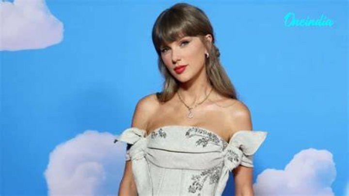 Is Taylor Swift Releasing a New Album?