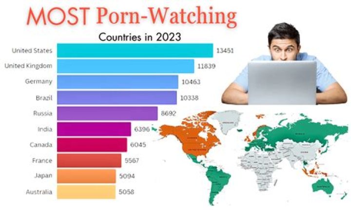 “Is That How You Are”-Afia Schwarzenegger Gives An Epic Reaction After Ghana Was Ranked The Second P0rn-Watching Country By Porn Hub