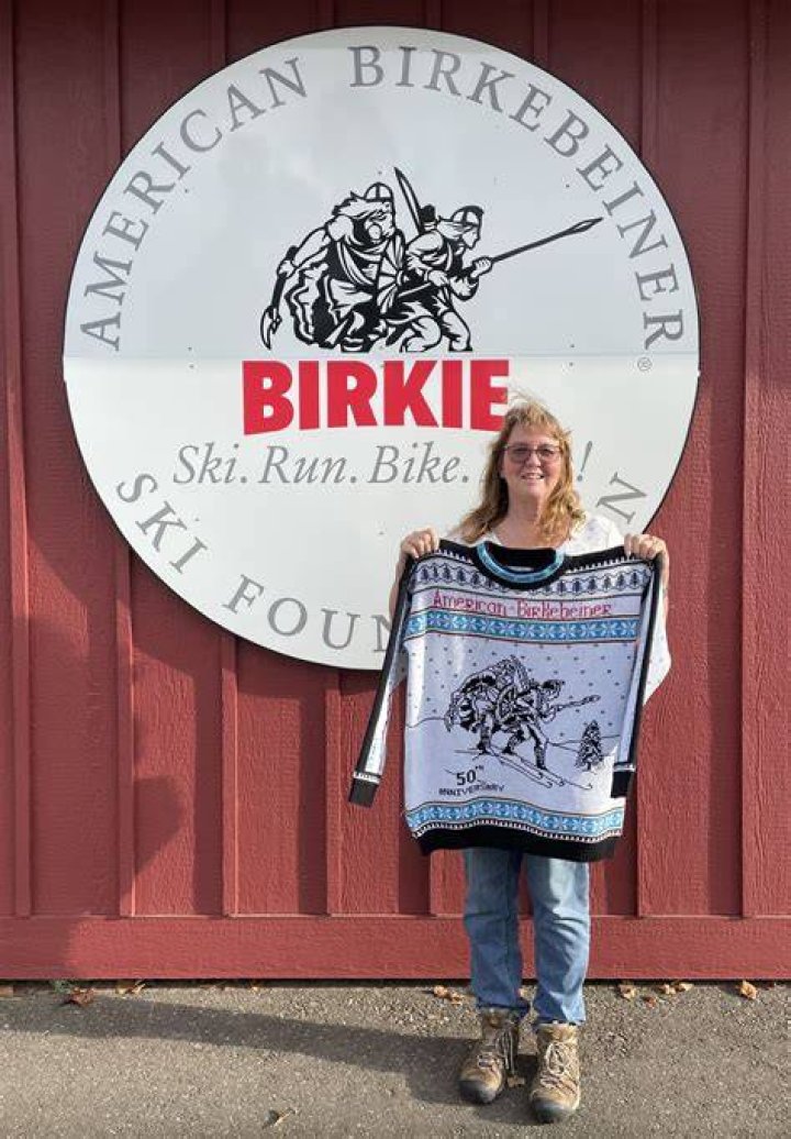 Is The Birkie Cancelled? Why Was The Birkie Cancelled?