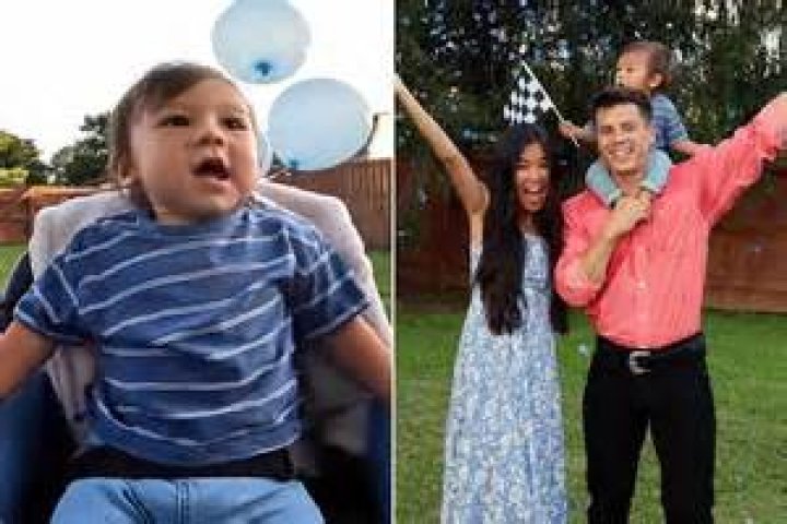 Is Tiffany Bates Pregnant? Who is Tiffany Bates?