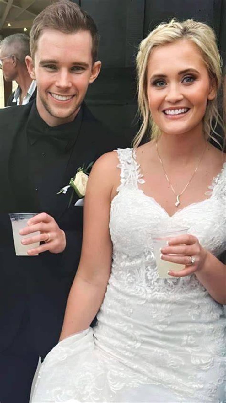 Is Tommy Baldwin Married? Who was Tommy Baldwin?