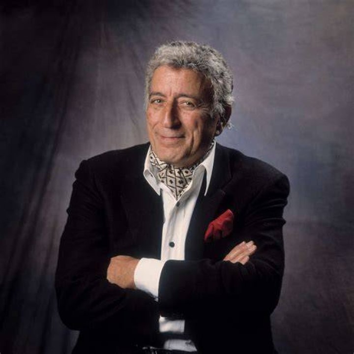 Is Tony Bennett Dead? What Happened to Tony Bennett?