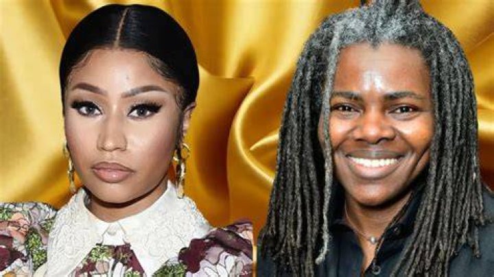 Is Tracy Chapman Married? Who is Tracy Chapman Married?