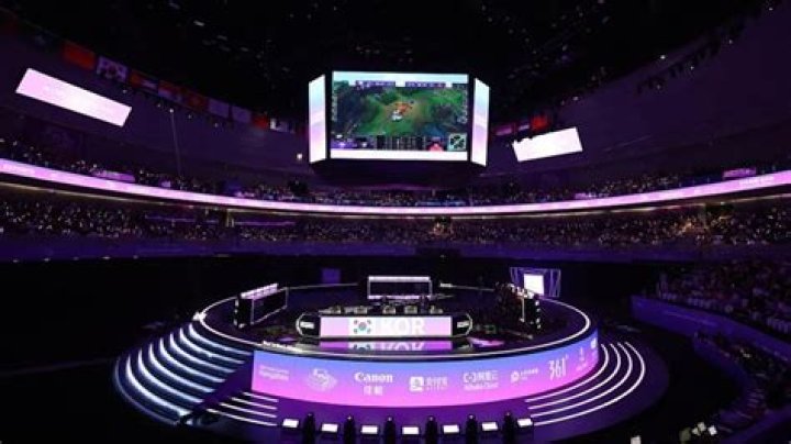 Is Twitch Leaving Korea? Why is Twitch Leaving South Korea?
