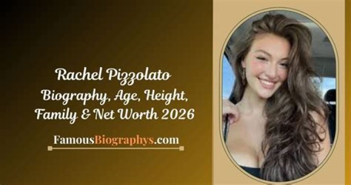 Isabella Abiera Biography , Age, Height, Wikipedia, Parents, Birthday
