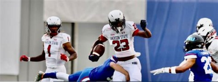 Isaiah Bolden Health Update: Has He Been Released From Hospital?