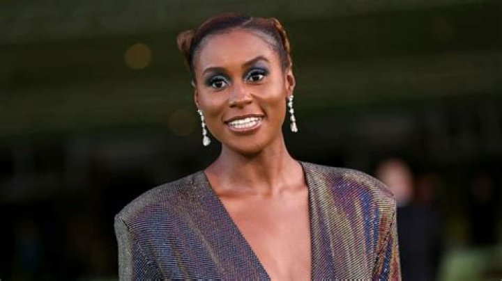 Issa Rae Children: Does Issa Rae Have Kids?
