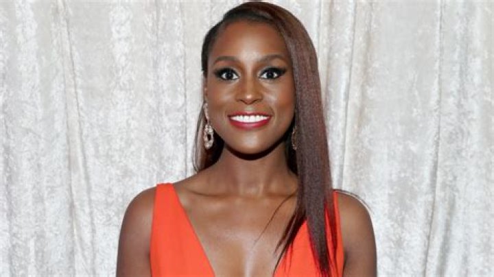Issa Rae Net Worth: How Much Is Issa Rae Worth?