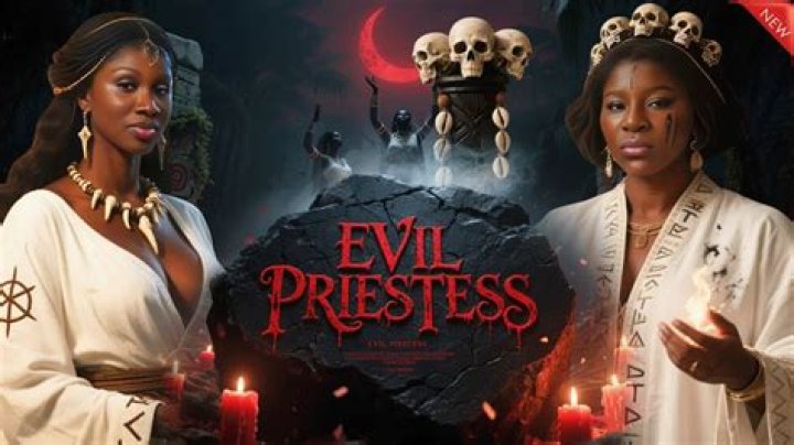 ‘It’s Not A Movie’ – Real Reason Why Destiny Etiko Called Lizzy Gold A Devil