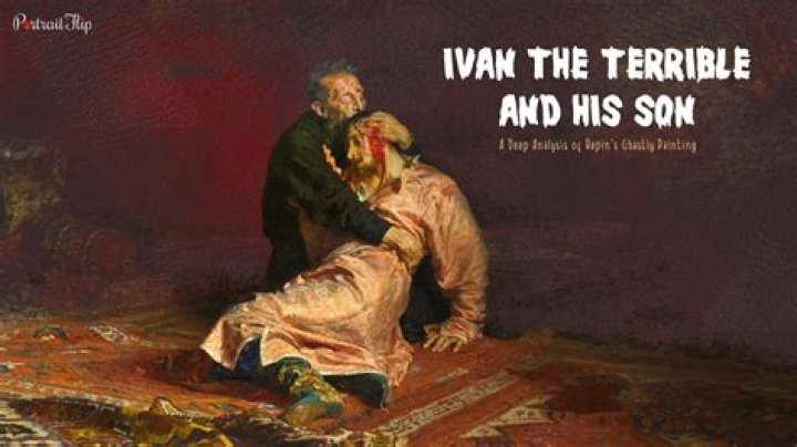 Ivan Bart Death: When Did Ivan Bart Die?