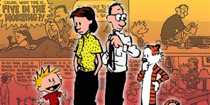 Ivy Calvin Parents: Who is Ivy Calvin’s father and mother?