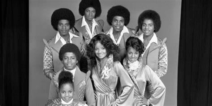 J.C Jackson Siblings: Does J.C Jackson have siblings?