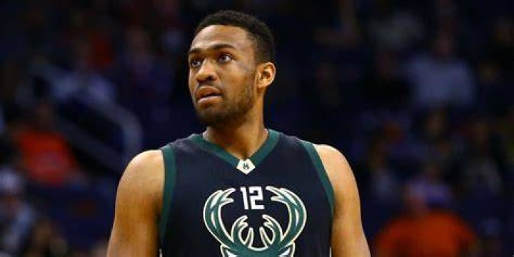 Jabari Parker Net Worth: How much is Jabari Parker worth?